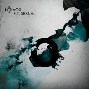 Chaos E.T. Sexual - Ov - Cover